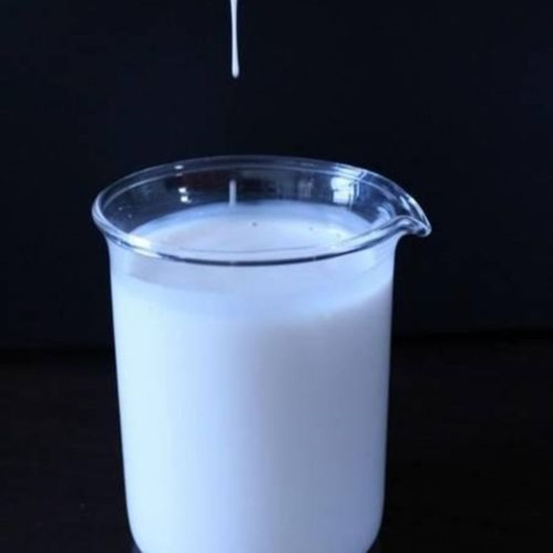 消泡劑